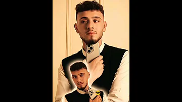 لا مايشبهوني أبد Alshamimusic 