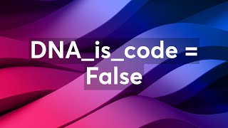Answers in Genesis uses the kinesin protein to commit the argument from increduility fallacy
Because I have not had time to look for a proper video with a new topic, I thought wed go for some low hanging fruit, and since the DNA is a computer code people are really , really annoying at least until they can show DNA (not DNA c omputing systems but DNA) is Turing Cmplete need to lay off this argument. Does Answers in Genesis even get this far?
Join me and find out.
WE NEED YOUR HELP!!
I dont want to get in a rut here or cover only religious topics. If you have someone using bad logic, prepferably neither political or religious that youd like me to cover, add your comment in the comment section. Answers in Genesis uses the kinesin protein to commit the argument from increduility fallacy