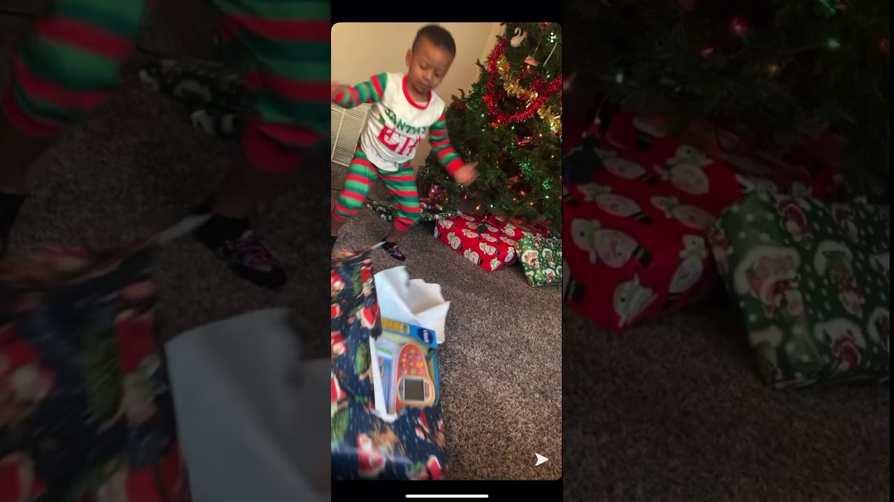 20 funny halloween costumes that bring smile on anybody's face Funny Christmas videos - YouTube