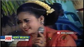 Tayub Lamongan 🔺️ Nonstop 1 Jam Full 🔺️Live Desa Banggle Sukorame