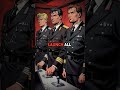 The Soviet Officer Who Prevented Nuclear War