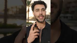 Asad Bourbon - Best alternative for Azzaro most wanted  #perfume #alternative #best #perfume