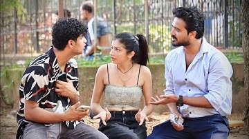 GOOGLE DRIVE EXPOSE💔 | Phone check😍 | Live Loyalty Test😎