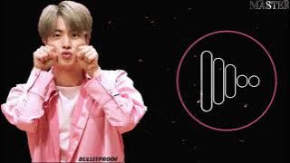 BULLETPROOF - BTS RINGTONE || Bts Army Ringtone || Bts Bgm Ringtone Download 💗