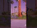 Nie spodziewał się TEGO… ✅😅 #fortnite #shorts #shortvideo #gameplay #memes #funny