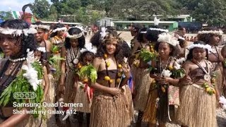 08 - track 8_string band music _(music collection 2025)_Milne Bay style