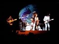 The Who - Substitute - Monterey 1967 (live)