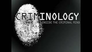 CHS Criminal Justice Pathway Video - CTE