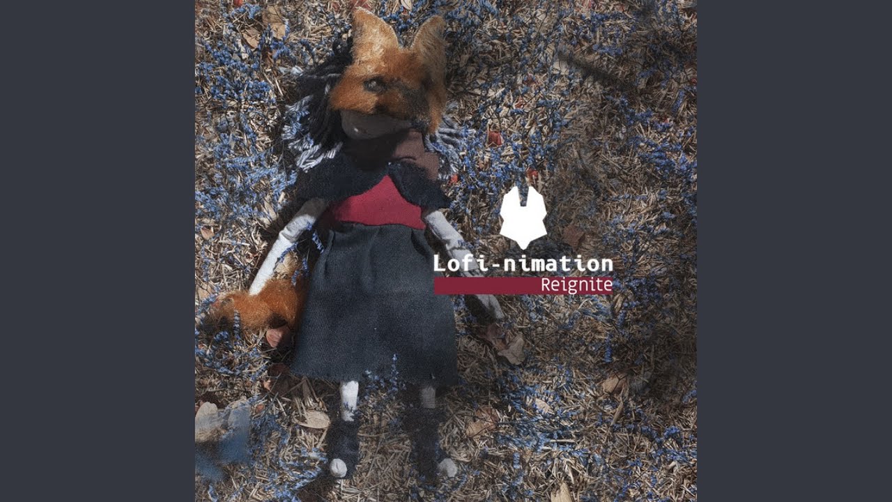Watch Self Destruction on YouTube Watch Self Destruction on YouTube