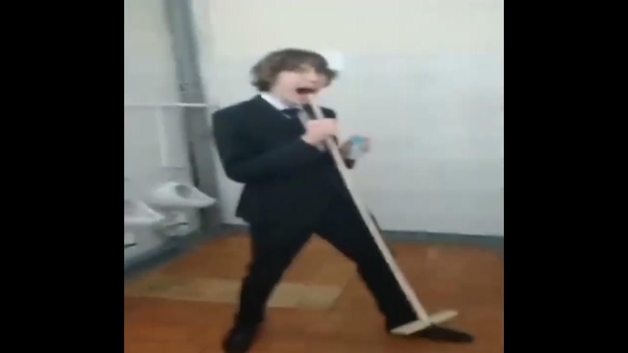 Мама как включить заднюю