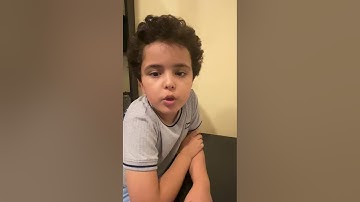 مزمار داوود سورة الغاشية كاملة الطالب الرائع عبد الله التميمي