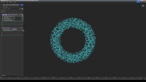 nTop Live: Easy Modifications to Osseointegrative Lattices Using Custom Blocks