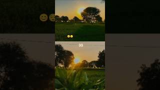 Rfta Rfta hole hole Dil 😊#song #shorts # ytshortsindia # trending
