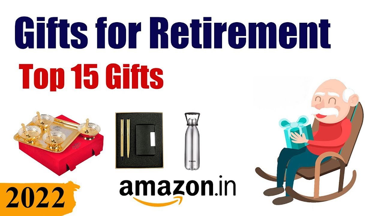 11 Gift Ideas for Your Retired Dad and How to Help Him Put His Feet Up and  Enjoy the Extra Free Time He Now Has (2019)
