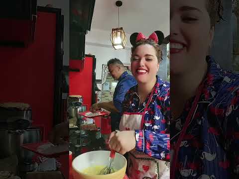 لي ماعجبتو نفقصو