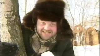 Масленица – 1998. Ролик №2 Масленица – 1998. Ролик №2