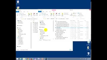 How to fix SonyVegas "file is an unsupported format" error (compoundplug)