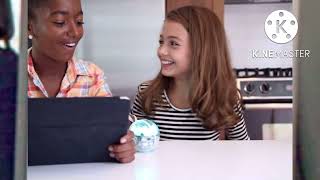Puppet pals 2 how do #spheros work ⚙️ #puppetpals2