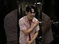 Boys Tried to Impress Girls… Big Mistake 😂#humor #funny #kpop #demonhunters