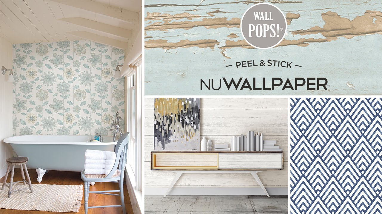 Nuwallpaper Fall 2016 Collection Youtube HD Wallpapers Download Free Map Images Wallpaper [wallpaper376.blogspot.com]