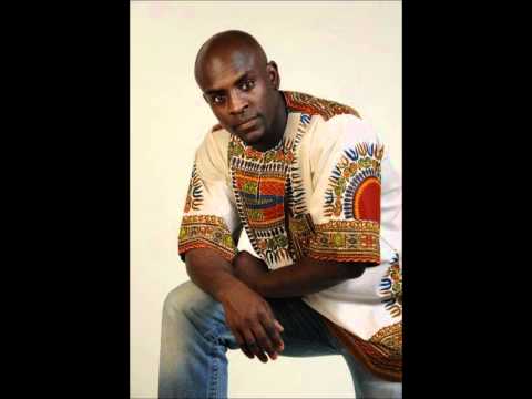 Ernest Darko feat. Evelyn Bamfo Amoh - Worship med...