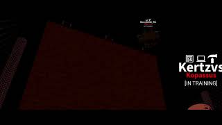 KOPASSUS (IRAF) screenshot 5