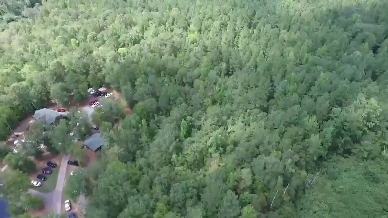 Cove Wedding 081416 YouTube