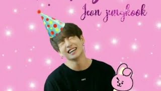 [INDO SUB] BANGTAN BOMB🔥 Jungkook's 23rd Birthday Celebration | Story Wa Ultah Jungkook BTS 2020