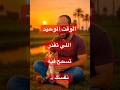 الناس كلها بتنام بس في حد دلوقتي صاحي Shortvideo Shorts Vibes Viral Youtubeshorts الناس كلها بتنام بس في حد دلوقتي صاحي Shortvideo Shorts Vibes Viral Youtubeshorts