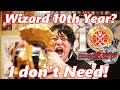 Kamen Rider Wizard 10th anniversary? [Japanese Reaction] 仮面ライダーウィザード10周年なんていらない！