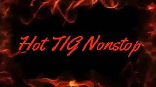 Latest TIG Lugbara Gospel Songs nonstop Arua Westnile Uganda