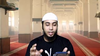 Muslim Pro Ang Ganda Nito