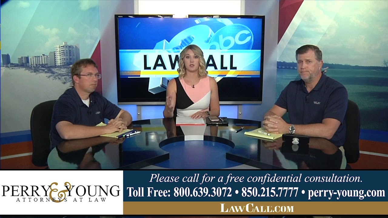 Self Help Evictions YouTube