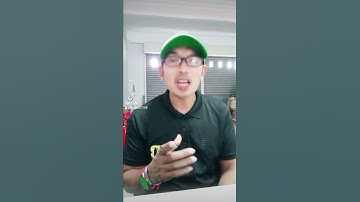 waktu bersamamu benar2