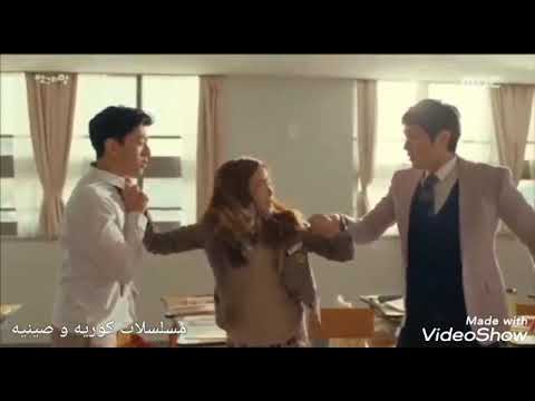 قصه حب مدرسيه تجنن⁦ ️⁩⁦☘️⁩ - YouTube