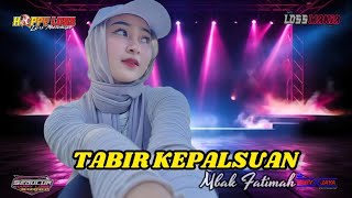 Download lagu HAPPY LOSS - TABIR KEPALSUAN - WEDDING LUTHFI & EKA - BULUNGKULON JEKULO