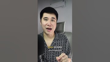 Ngủ không đúng chỗ