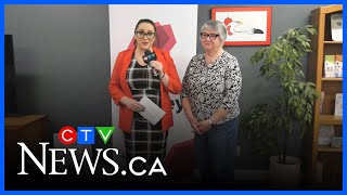 Kidney Foundation programs and services