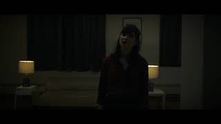 Welcome To Bushwick720P-Mp4