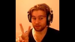 8.3 PVP Albion Online