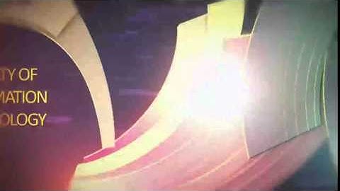 Intro kỷ niệm 20 năm thành lập khoa CNTT   ĐHKHTN TP HCM