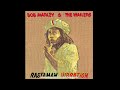 Bob Marley - Rastaman Vibration (Full Album) 432hz