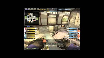 Cache Five-SeveN Ace