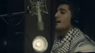 احنا الفلسطينية محمد عساف - E7na El Falastiniye 2021 - Mohammed Assaf 2021