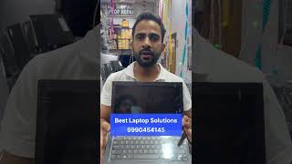 i5 laptop Sirf ₹18,500 l Best Laptop Solutions l Gaming PC Build laptopmarket smartphone shorts