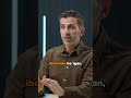 Hayotdagi har bir xatti-harakatimiz aslida bir duoning aks-sadosi emasmi? #shorts