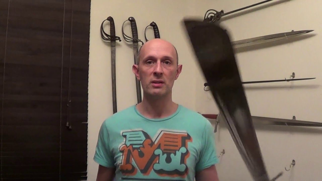 matty healy Different swords cutting different things