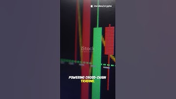 “Top 5 Altcoins for 10X Gains This Bull Run (2025)”