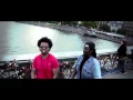 New ethiopia miusic 2015 nhatty man ft yonni wube  dj freakish abiy remix