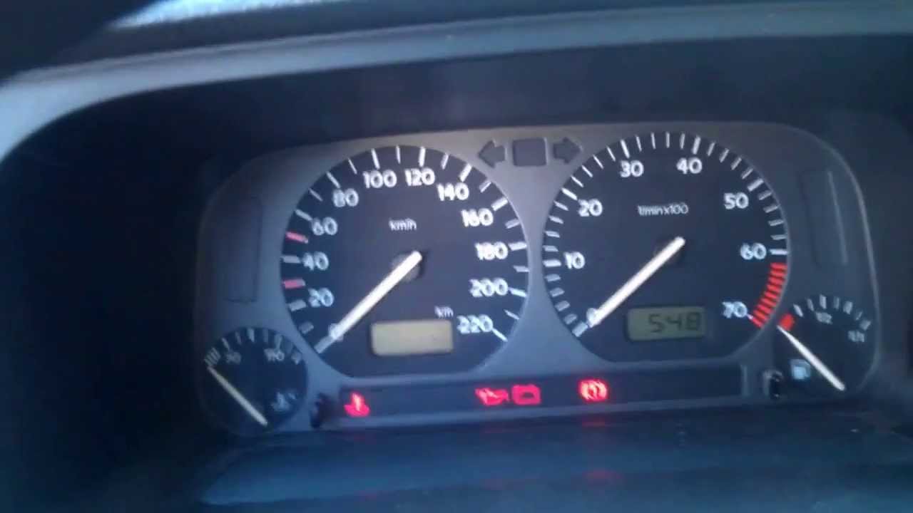 Starting A Car That Has Been Sitting For Years Starting A Car That Has Been Sitting For Years